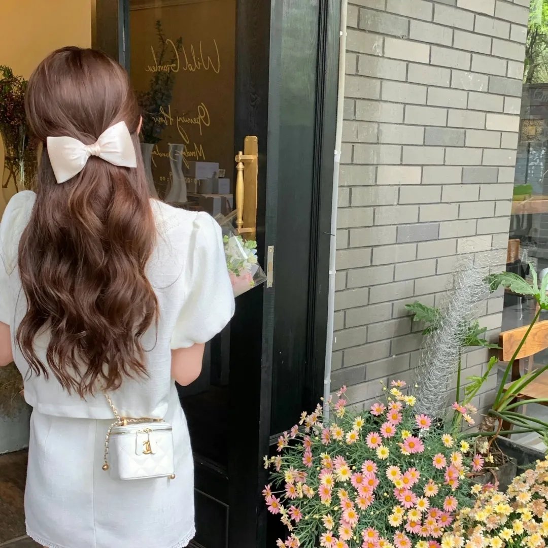 理性和感性 海报