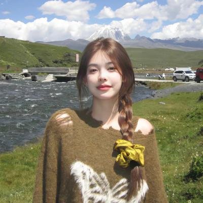 易碎人生 海报
