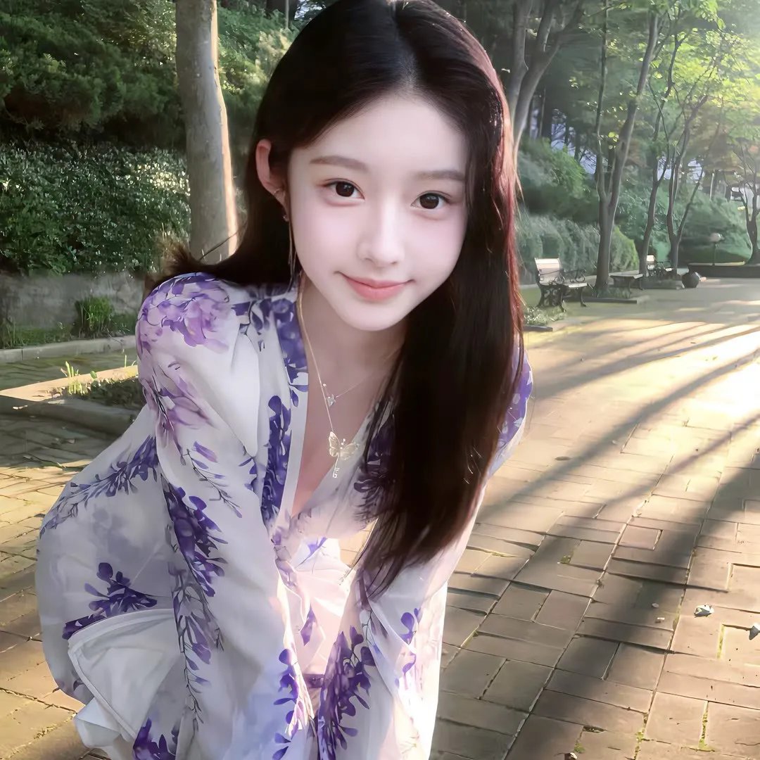 加油，李先生 海报