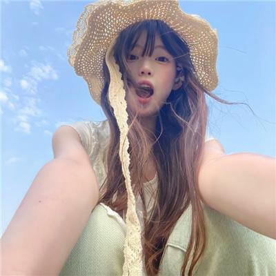 黑白道 海报