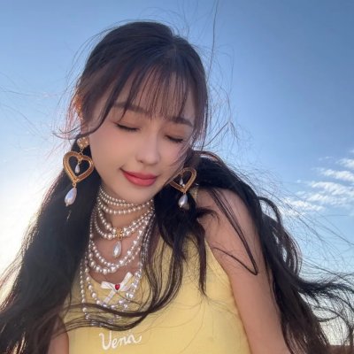 列车捎来的幸福 海报