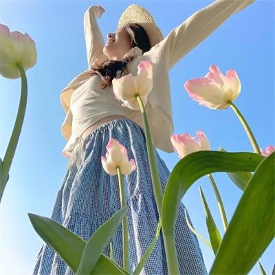 谋杀案 海报