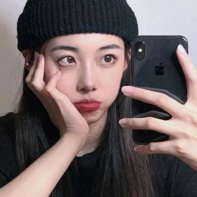 巴吉：爱的反叛者 海报