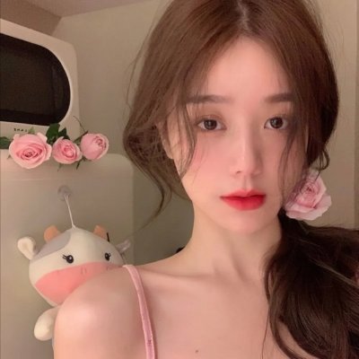 另类杀手 海报