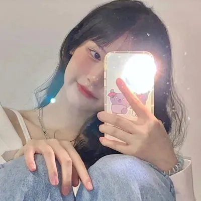 声临其境第三季 海报