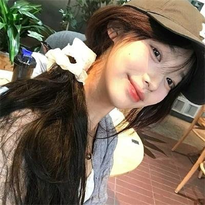 垮掉的一代 海报