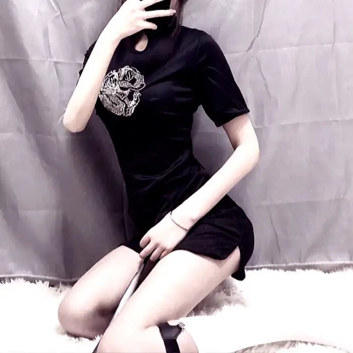 酒后开车 海报