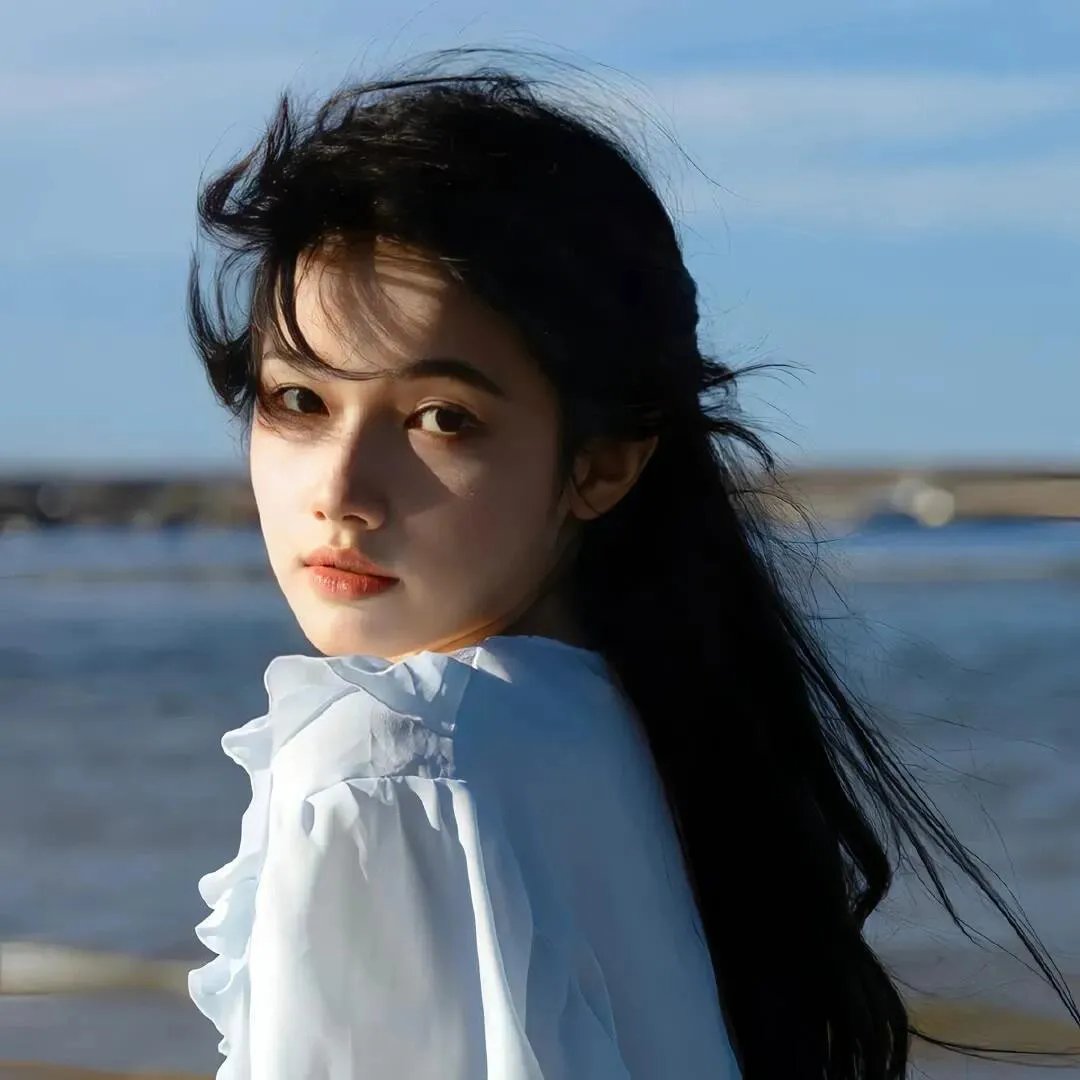 我是奴隶 海报