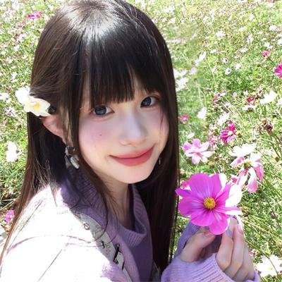 王富贵的心事 海报