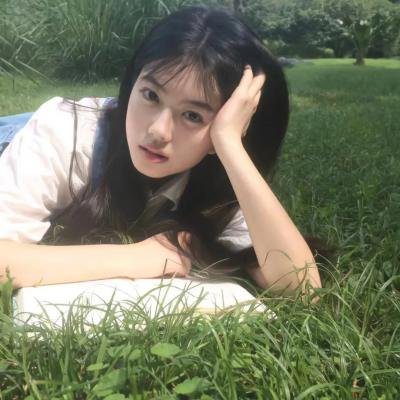 黑白诀 海报